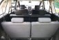 2014 Toyota Avanza for sale-8