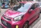 Kia Picanto 2016 for sale-0