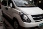 Hyundai Grand Starex 2013 for sale-5