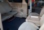 Hyundai Grand Starex 2013 for sale-1