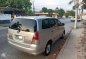 2010 Toyota Innova for sale-3