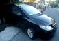 2008 Honda City IDSI AT for sale-1