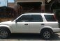 Honda Crv 2000 for sale-10