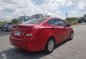 2015 Hyundai Accent for sale-5