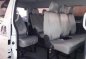 2018 Toyota Hiace for sale-9