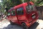 2003 Suzuki Carry for sale-4