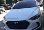 2017 Hyundai Elantra for sale-2