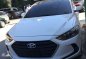 2017 Hyundai Elantra for sale-5