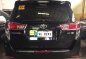 2016 Toyota Innova for sale-5