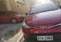 2015 Toyota Vios 1.3 J MT for sale-5