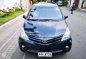 2014 Toyota Avanza for sale-1