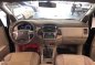 2014 Toyota Innova 2.5 G for sale-5