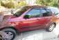 Honda Crv 2003 for sale-3