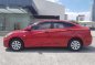 2015 Hyundai Accent for sale-6