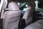 Toyota Land Cruiser 2011 for sale-7