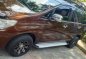 2014 Toyota Innova for sale-2