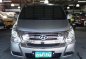 Hyundai Grand Starex 2013 for sale-1