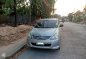 2010 Toyota Innova for sale-0