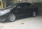 Like new Honda City For Sale or Swap-3