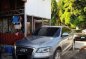 Audi Q5 2.0 turbo 2011 for sale-1