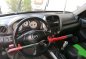 Toyota RAV4 2004 for sale-1