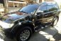 Mitsubishi Montero 2009 For sale-3