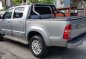 2014 Toyota Hilux for sale-2