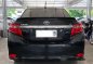 Toyota Vios 2015 for sale -10