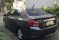 Honda City 2012 for sale -3