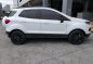 Ford EcoSport 2016 for sale-3