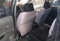 2015 Toyota Avanza for sale-3