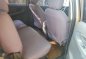 Toyota Innova e 2013 for sale-3