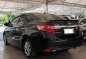 Toyota Vios 2015 for sale -3