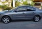 2010 Mazda 3 for sale-3