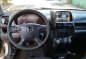 Honda Crv 2005 for sale-3