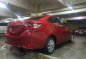 Toyota Vios 2016 for sale-7