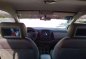 Toyota Innova 2008 for sale-6