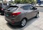 2011 Hyundai Tucson for sale-5