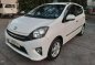 Toyota Wigo G 2016 for sale-0