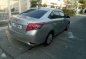 2016 Toyota Vios E Matic for sale-7