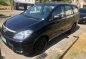 2009 Toyota Innova J Manual Gasoline For Sale-2