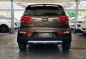 FRESH 2015 Kia Sportage 4x2 for sale-3