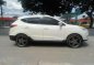 2011 Hyundai Tucson for sale-4