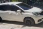 Honda Mobilio 2016 for sale-1