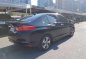 2016 Honda City for sale-2