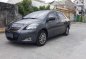 2013 Toyota Vios J for sale-0