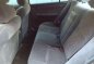 Toyota Corolla Altis 1.6E MT 2005 for sale-7