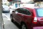 Honda Crv 2007 for sale-0