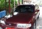 Nissan Sentra 1997 for sale-3