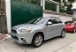 2012 Mitsubishi Asx for sale-0